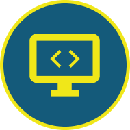 Badge Webmaster